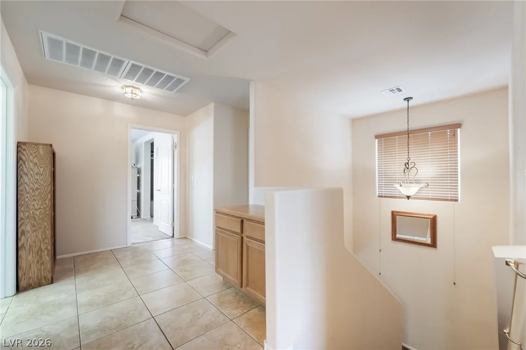 1129 Autumn Blossom, Henderson, NV 89052