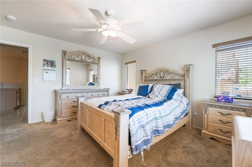 1129 Autumn Blossom, Henderson, NV 89052