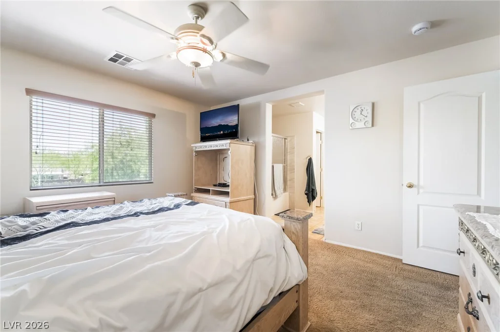 1129 Autumn Blossom, Henderson, NV 89052