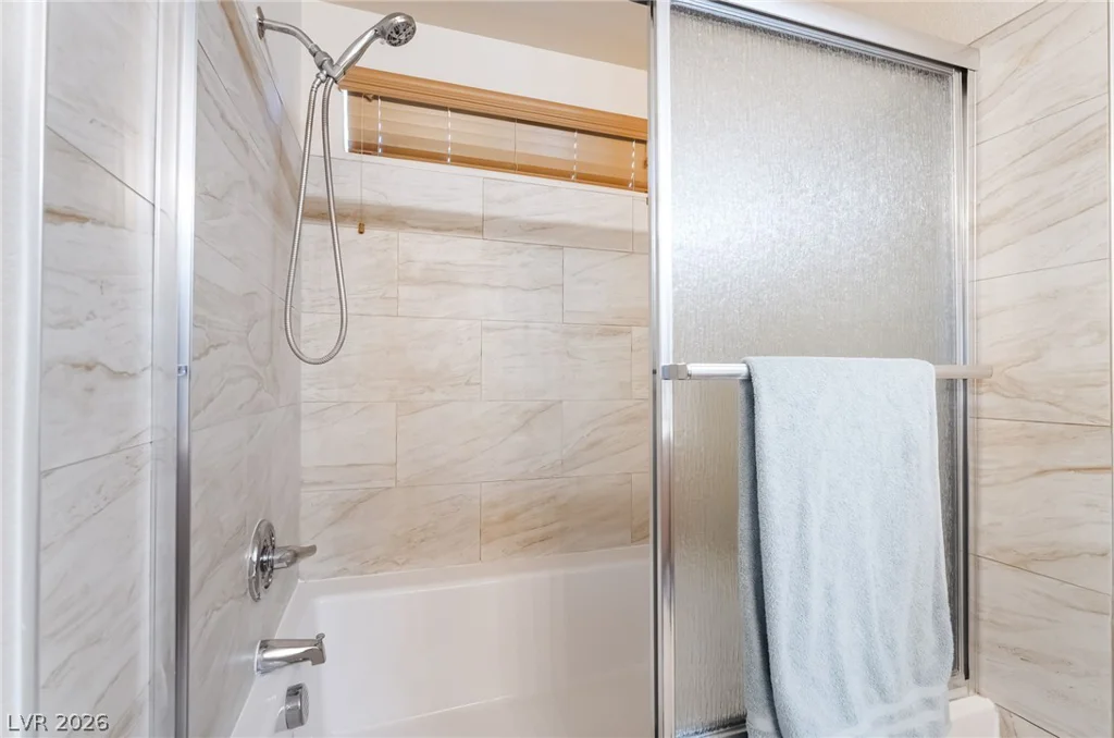 1129 Autumn Blossom, Henderson, NV 89052
