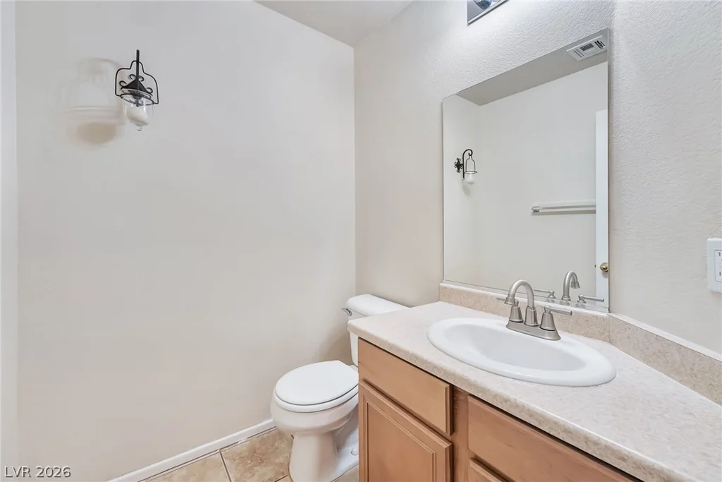 1129 Autumn Blossom, Henderson, NV 89052