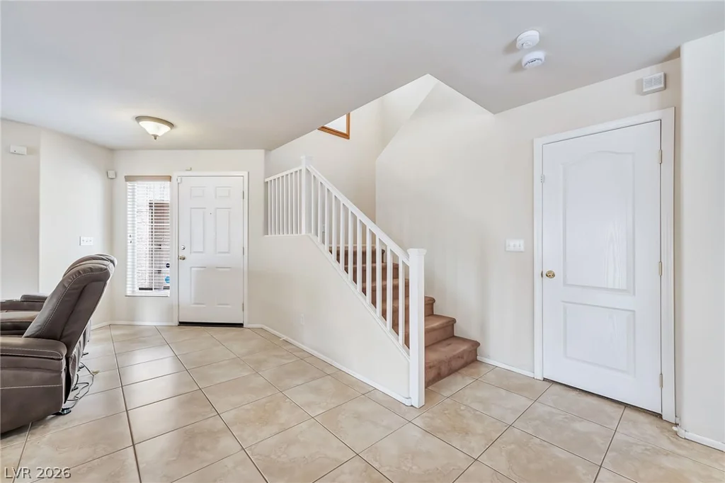 1129 Autumn Blossom, Henderson, NV 89052