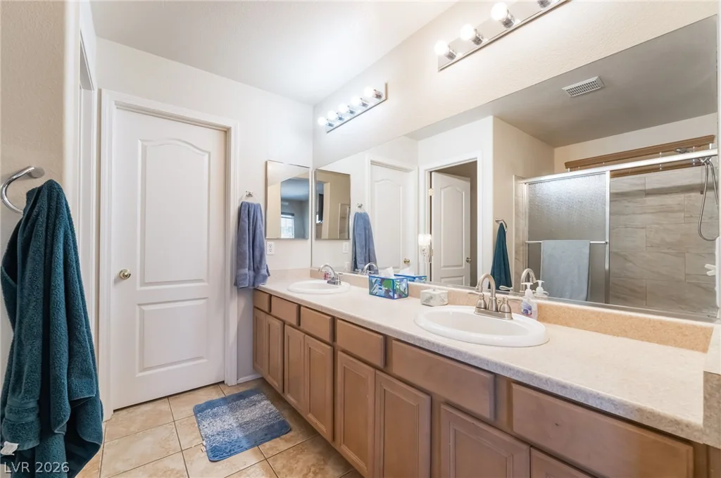 1129 Autumn Blossom, Henderson, NV 89052