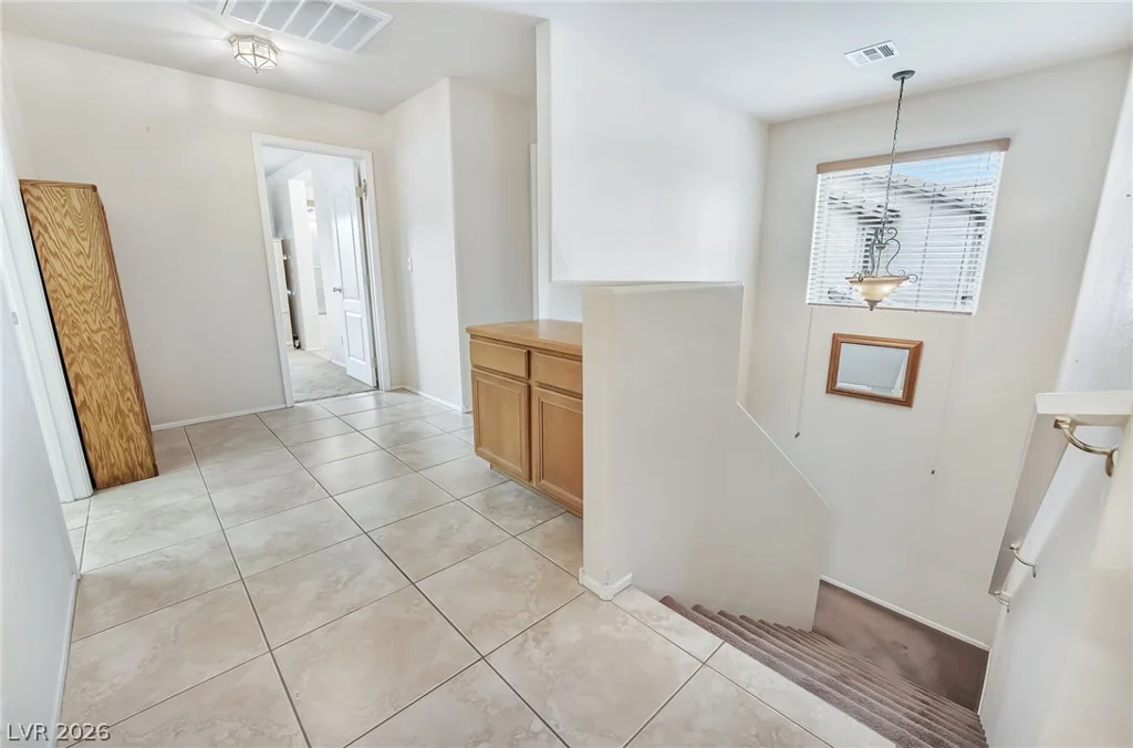 1129 Autumn Blossom, Henderson, NV 89052