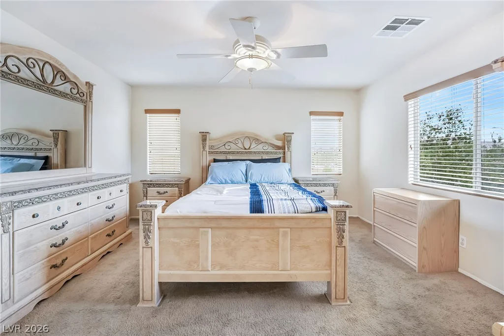 1129 Autumn Blossom, Henderson, NV 89052