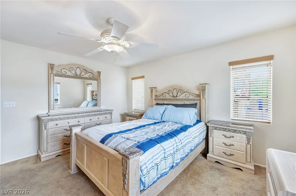 1129 Autumn Blossom, Henderson, NV 89052