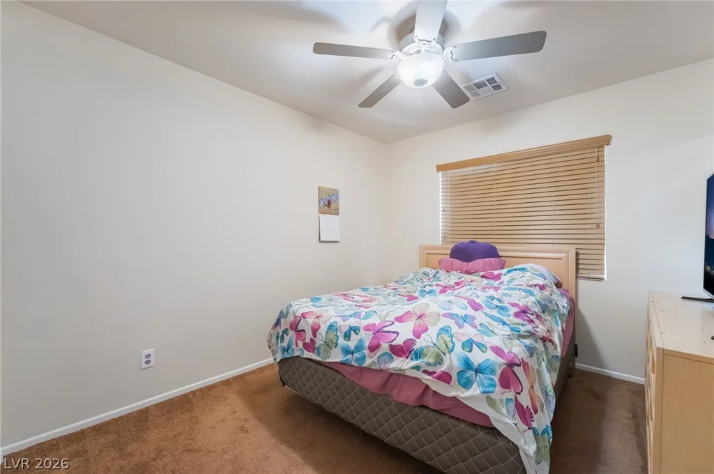 1129 Autumn Blossom, Henderson, NV 89052