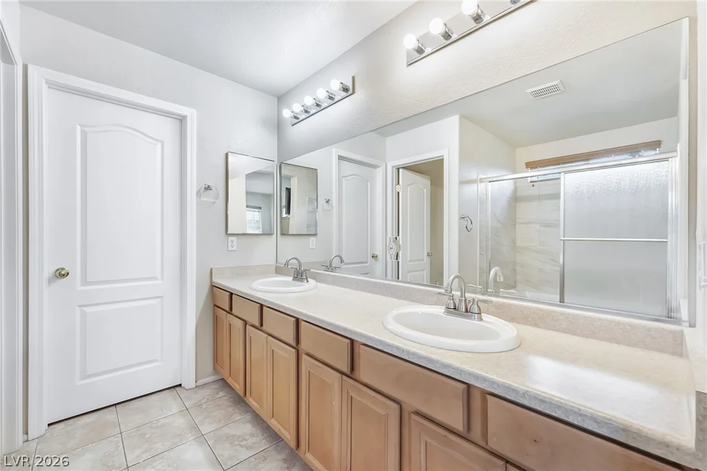 1129 Autumn Blossom, Henderson, NV 89052