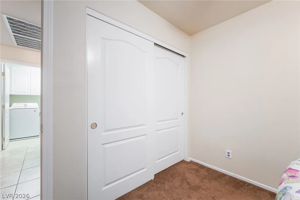 1129 Autumn Blossom, Henderson, NV 89052