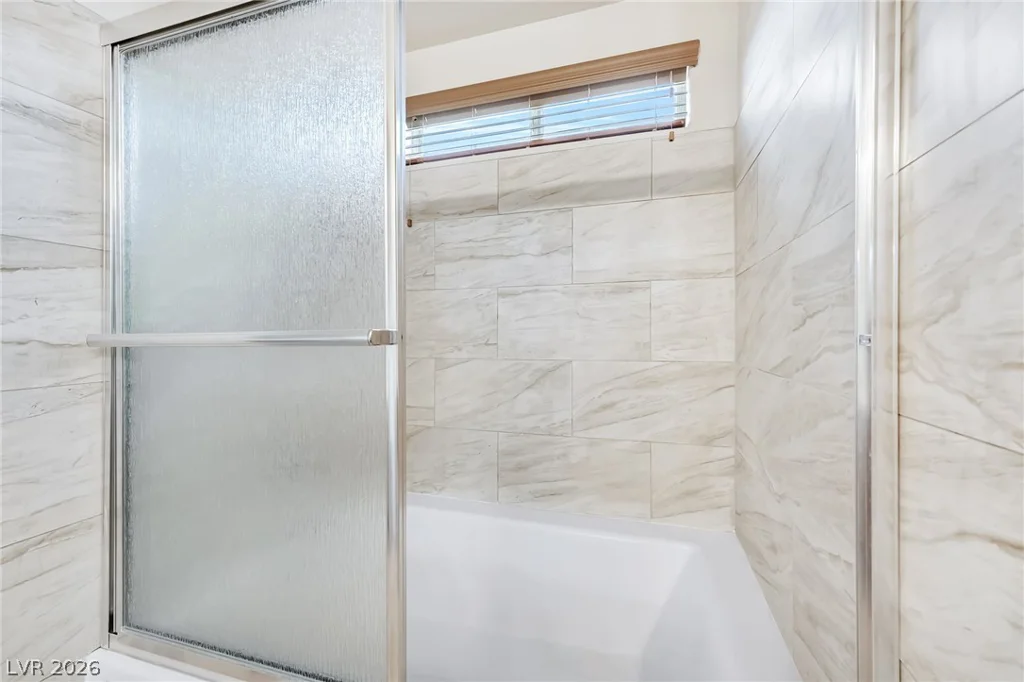 1129 Autumn Blossom, Henderson, NV 89052