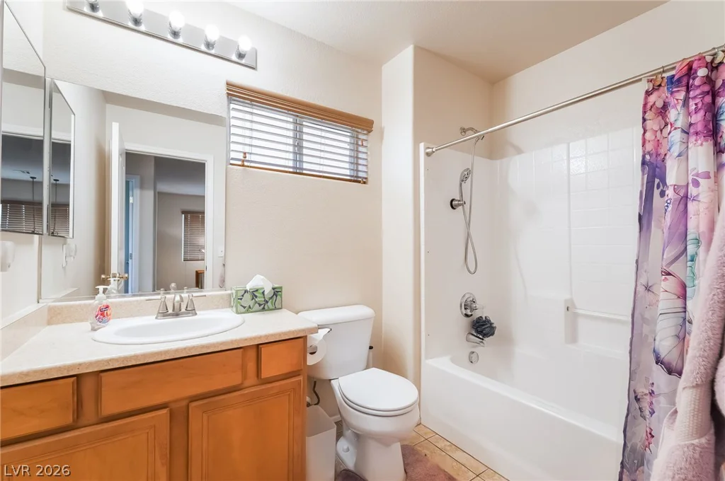 1129 Autumn Blossom, Henderson, NV 89052