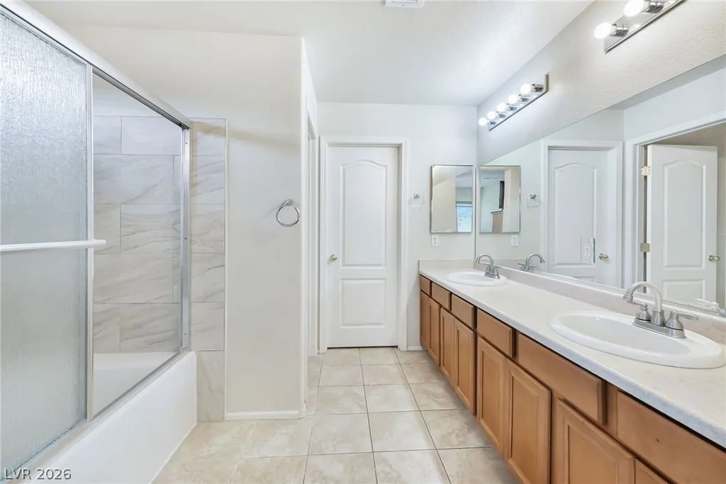 1129 Autumn Blossom, Henderson, NV 89052