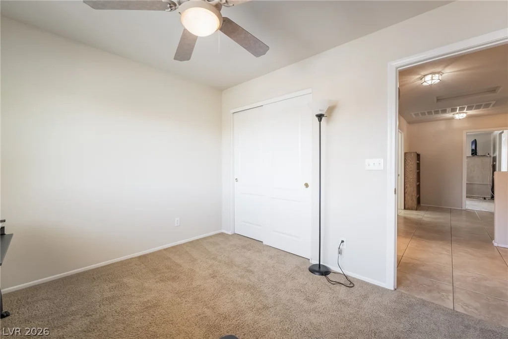 1129 Autumn Blossom, Henderson, NV 89052