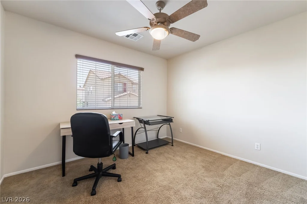 1129 Autumn Blossom, Henderson, NV 89052