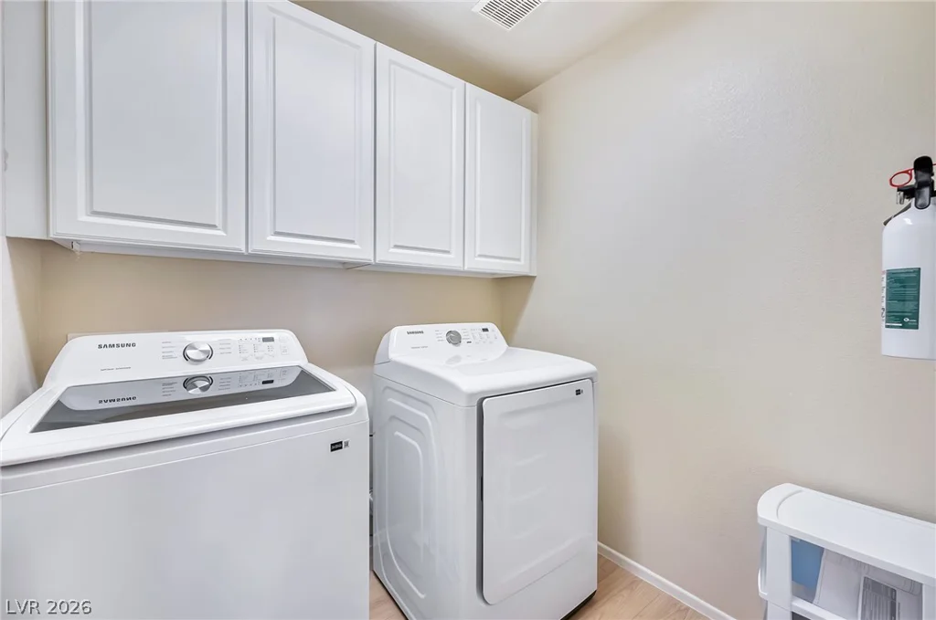 1129 Autumn Blossom, Henderson, NV 89052
