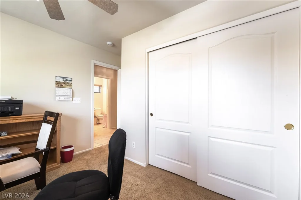 1129 Autumn Blossom, Henderson, NV 89052