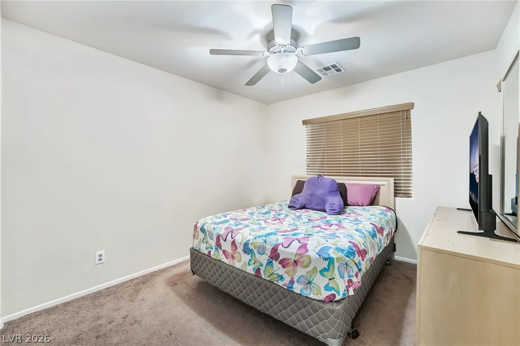 1129 Autumn Blossom, Henderson, NV 89052