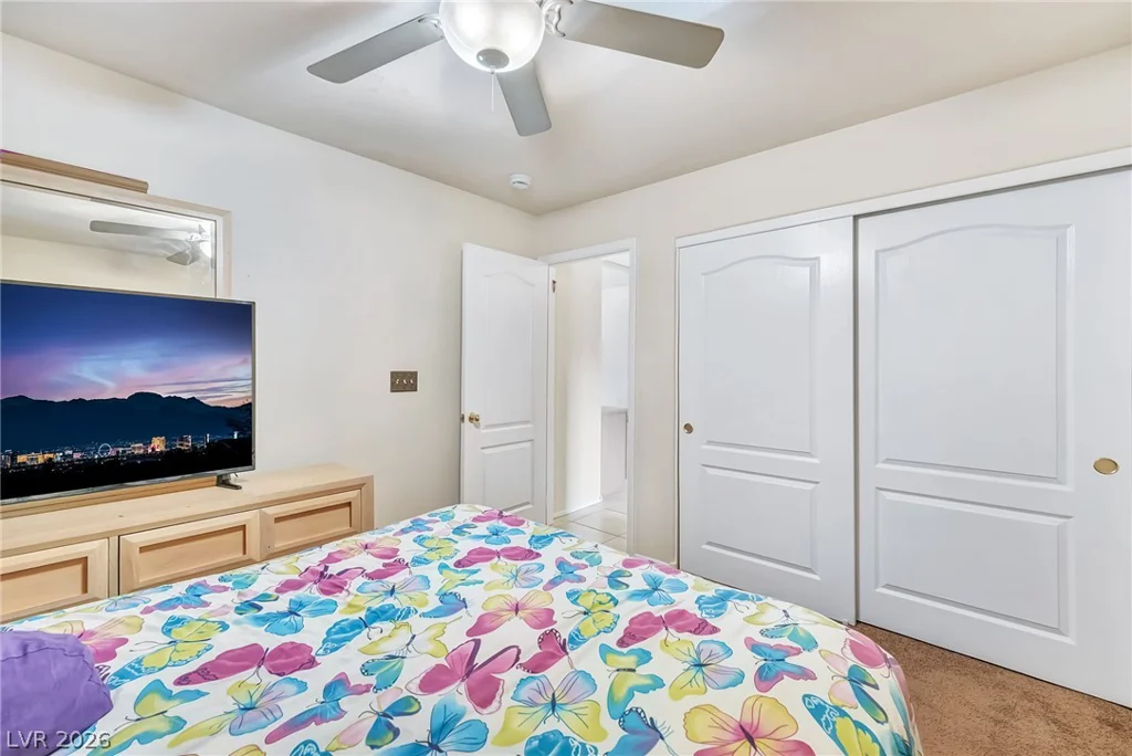 1129 Autumn Blossom, Henderson, NV 89052