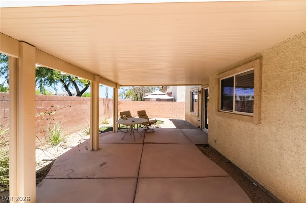 1129 Autumn Blossom, Henderson, NV 89052