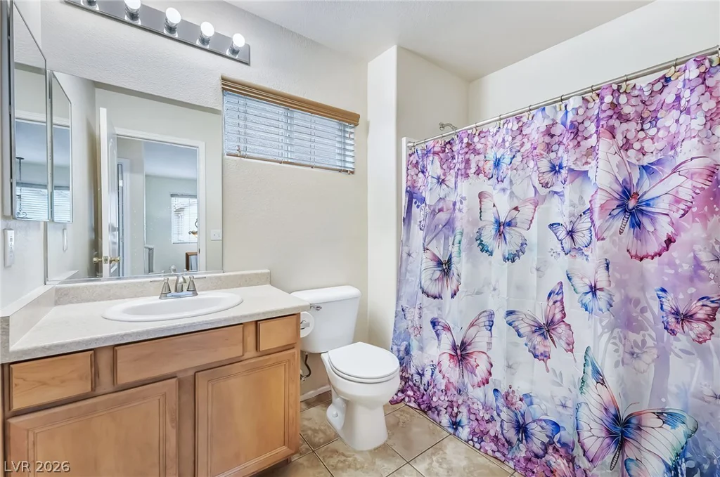 1129 Autumn Blossom, Henderson, NV 89052