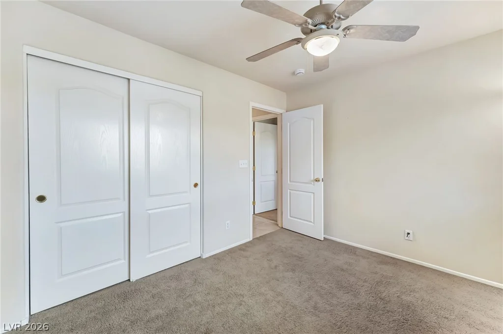 1129 Autumn Blossom, Henderson, NV 89052