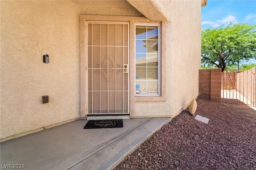 1129 Autumn Blossom, Henderson, NV 89052