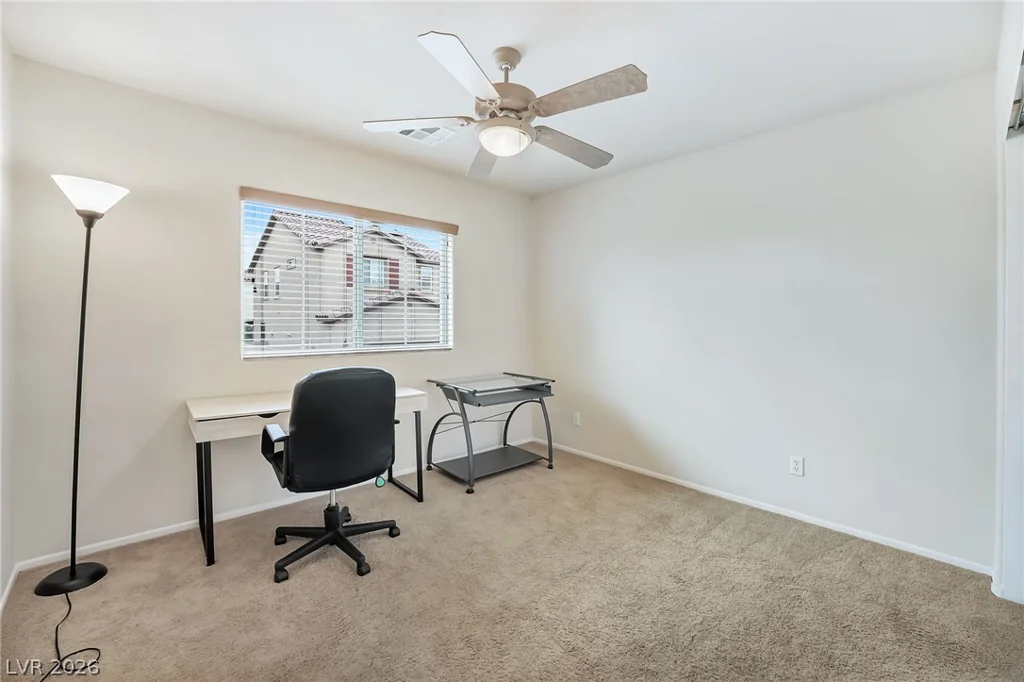 1129 Autumn Blossom, Henderson, NV 89052
