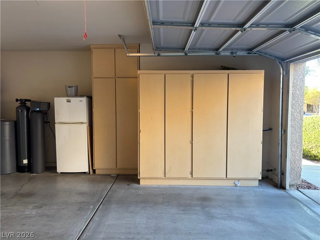 1129 Autumn Blossom, Henderson, NV 89052