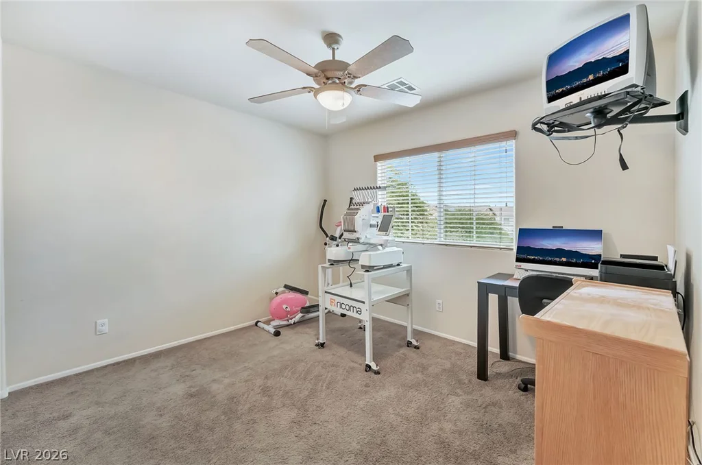 1129 Autumn Blossom, Henderson, NV 89052