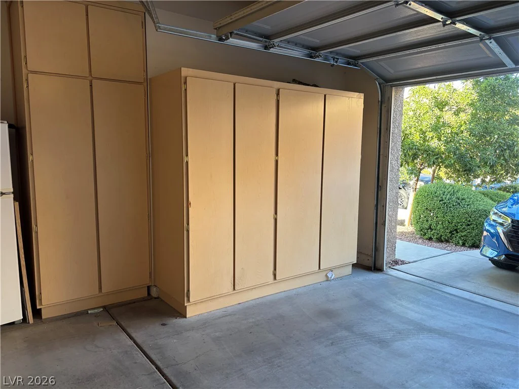 1129 Autumn Blossom, Henderson, NV 89052
