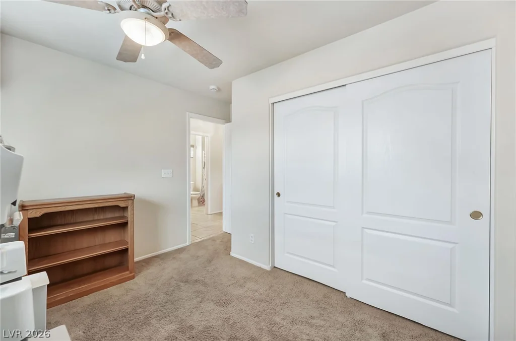 1129 Autumn Blossom, Henderson, NV 89052