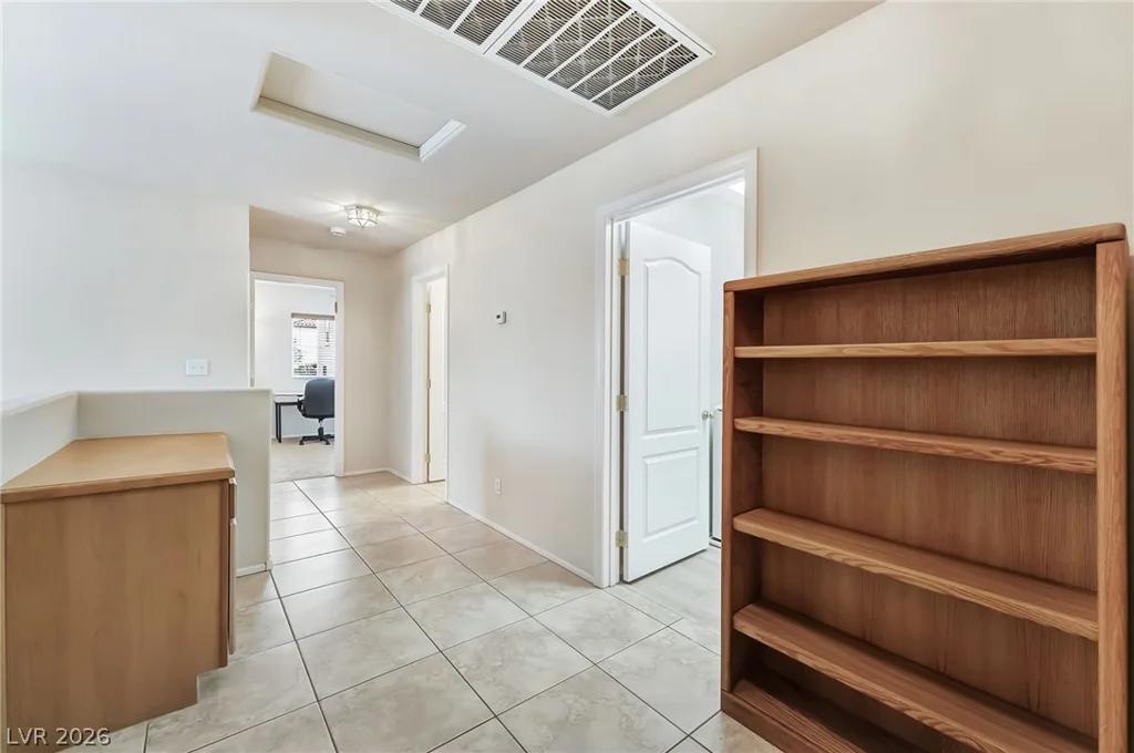 1129 Autumn Blossom, Henderson, NV 89052