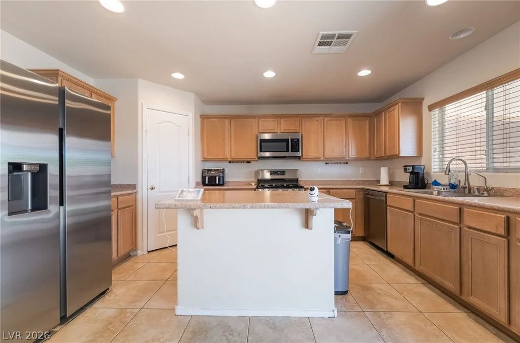 1129 Autumn Blossom, Henderson, NV 89052