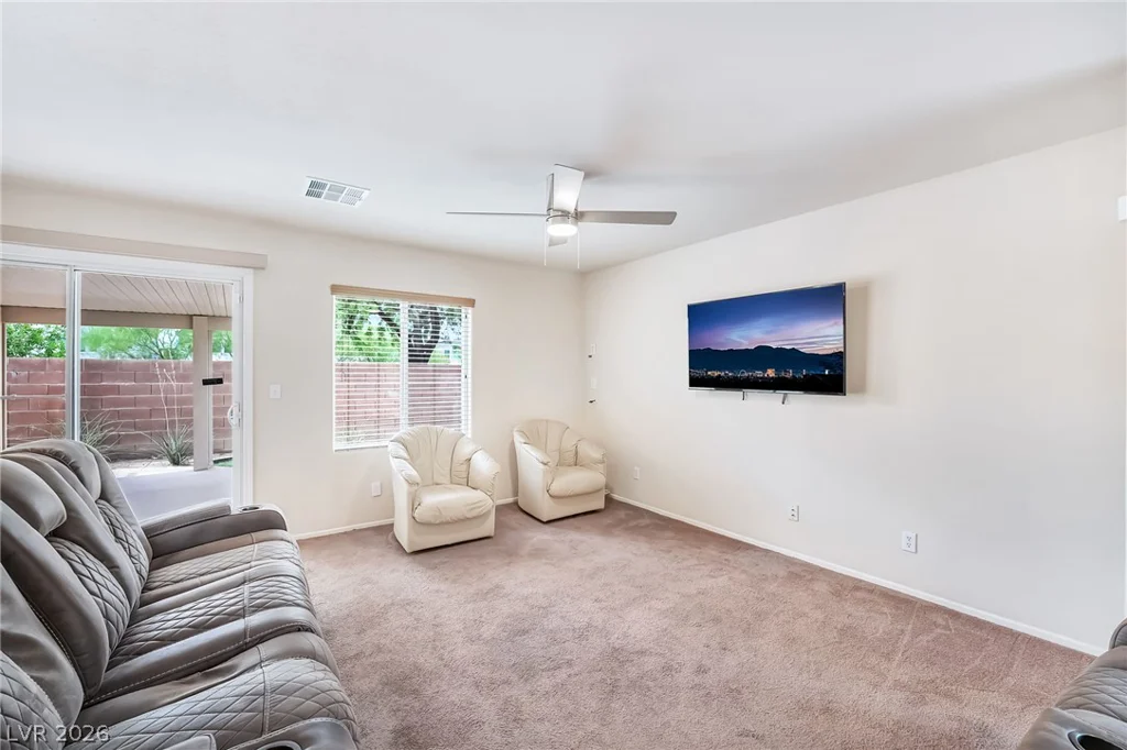 1129 Autumn Blossom, Henderson, NV 89052