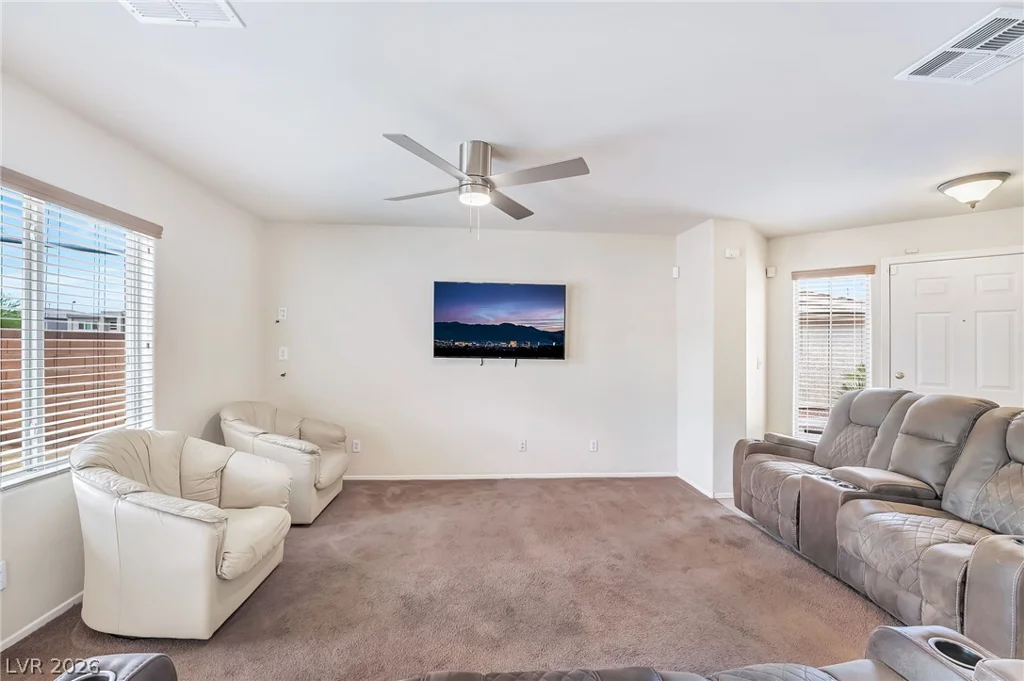 1129 Autumn Blossom, Henderson, NV 89052