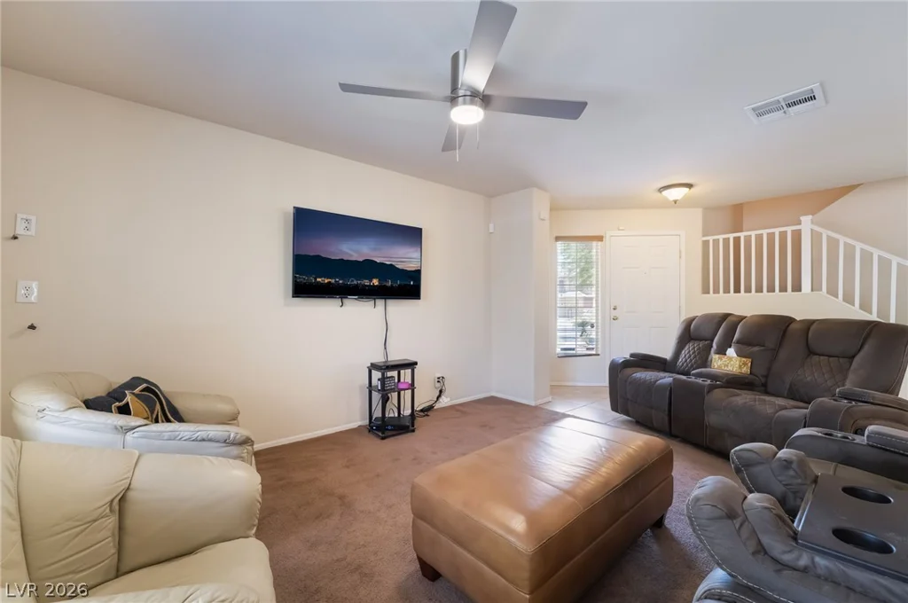 1129 Autumn Blossom, Henderson, NV 89052
