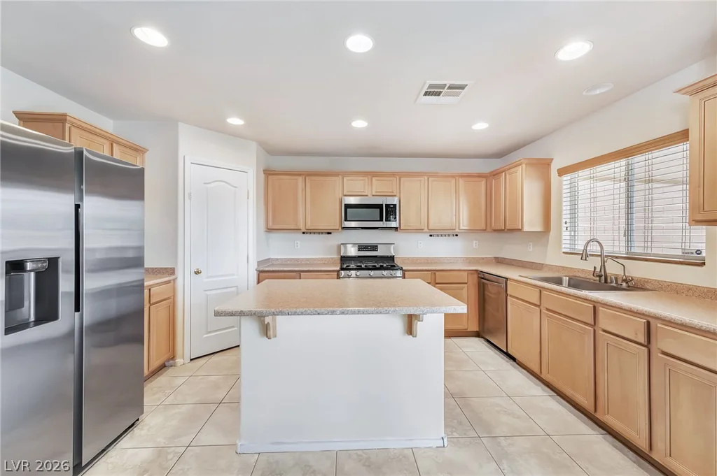 1129 Autumn Blossom, Henderson, NV 89052