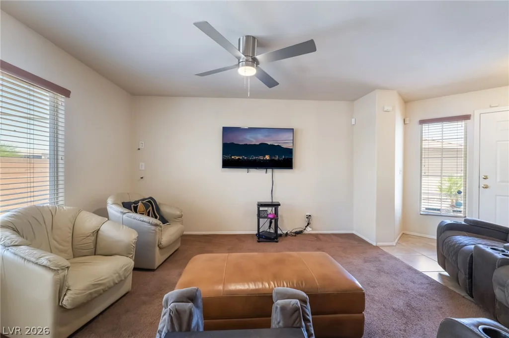 1129 Autumn Blossom, Henderson, NV 89052