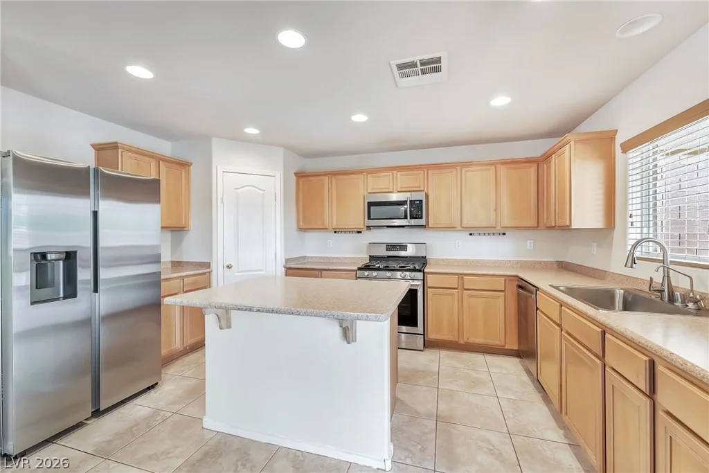 1129 Autumn Blossom, Henderson, NV 89052