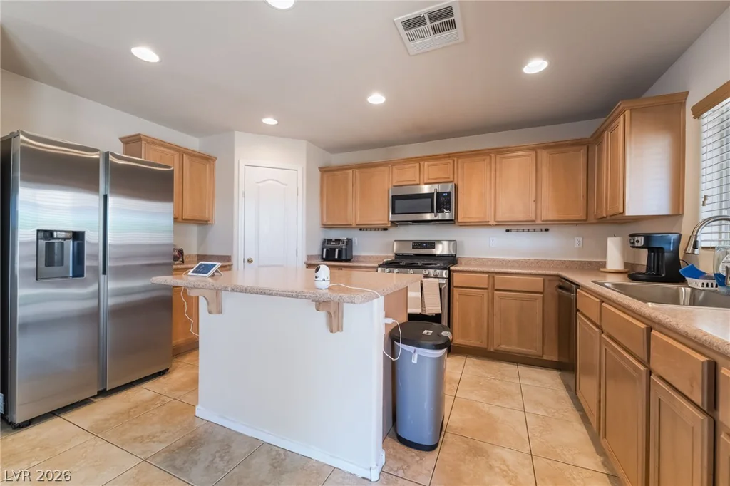 1129 Autumn Blossom, Henderson, NV 89052