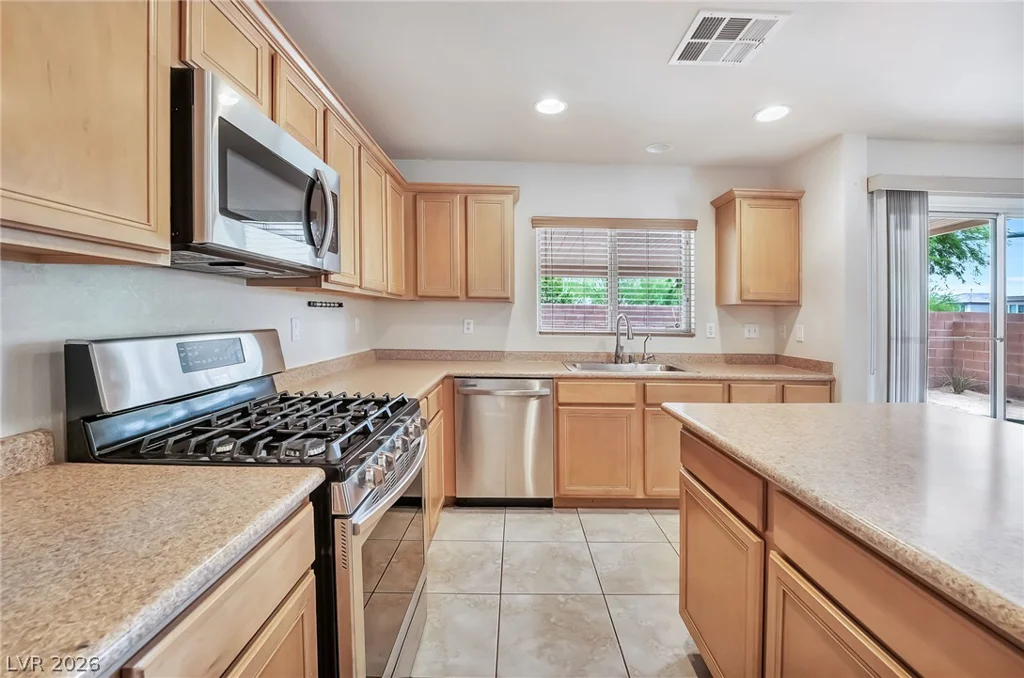 1129 Autumn Blossom, Henderson, NV 89052