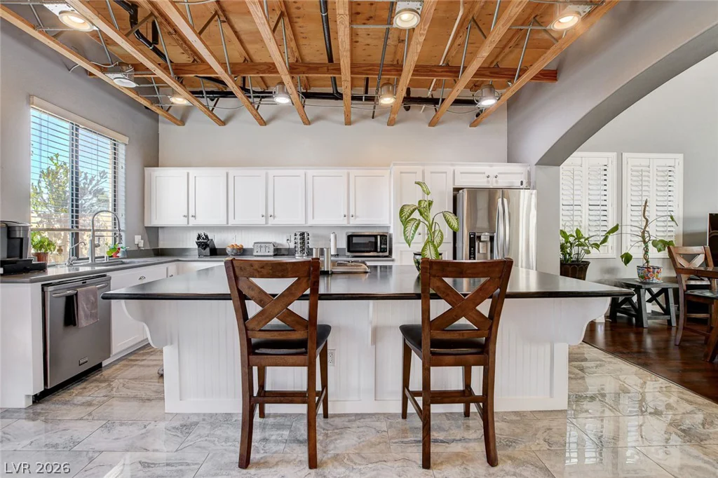 9136 Fusion, Las Vegas, NV 89129
