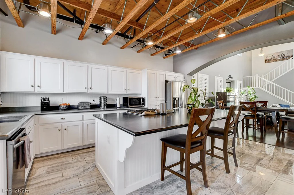 9136 Fusion, Las Vegas, NV 89129