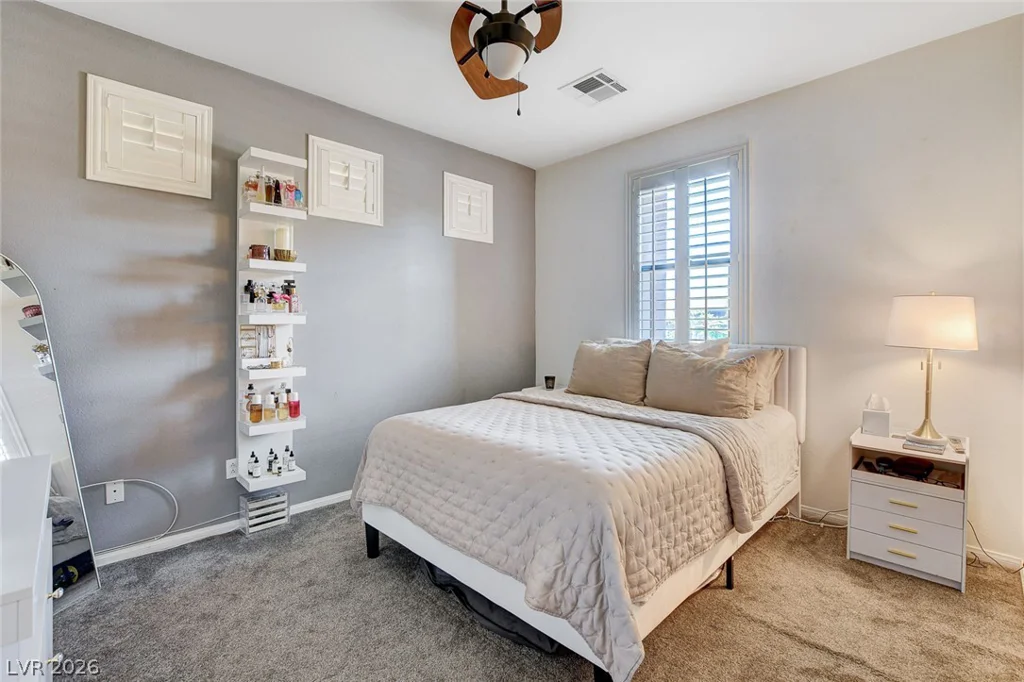 9136 Fusion, Las Vegas, NV 89129