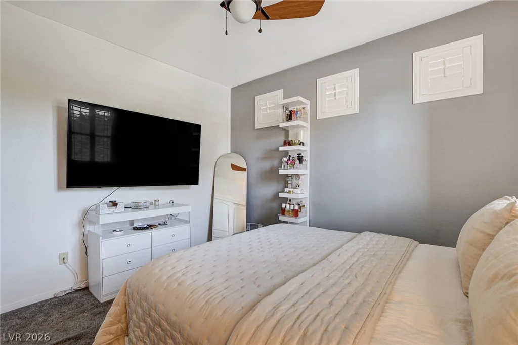 9136 Fusion, Las Vegas, NV 89129