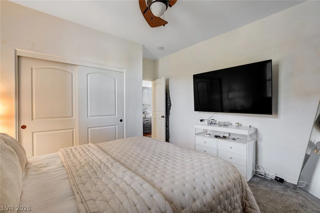 9136 Fusion, Las Vegas, NV 89129
