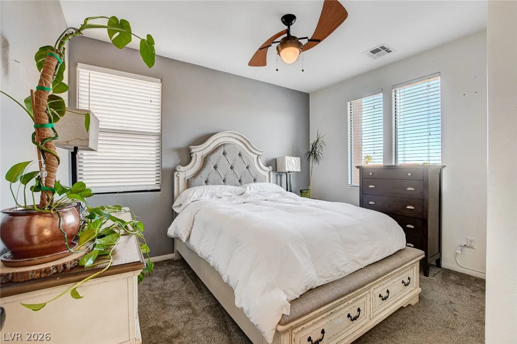 9136 Fusion, Las Vegas, NV 89129