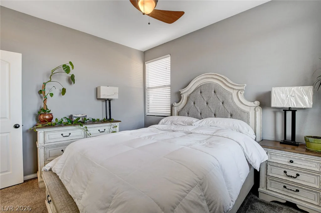 9136 Fusion, Las Vegas, NV 89129