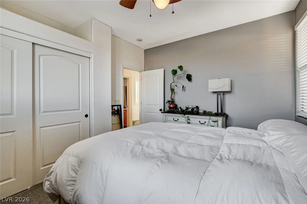 9136 Fusion, Las Vegas, NV 89129