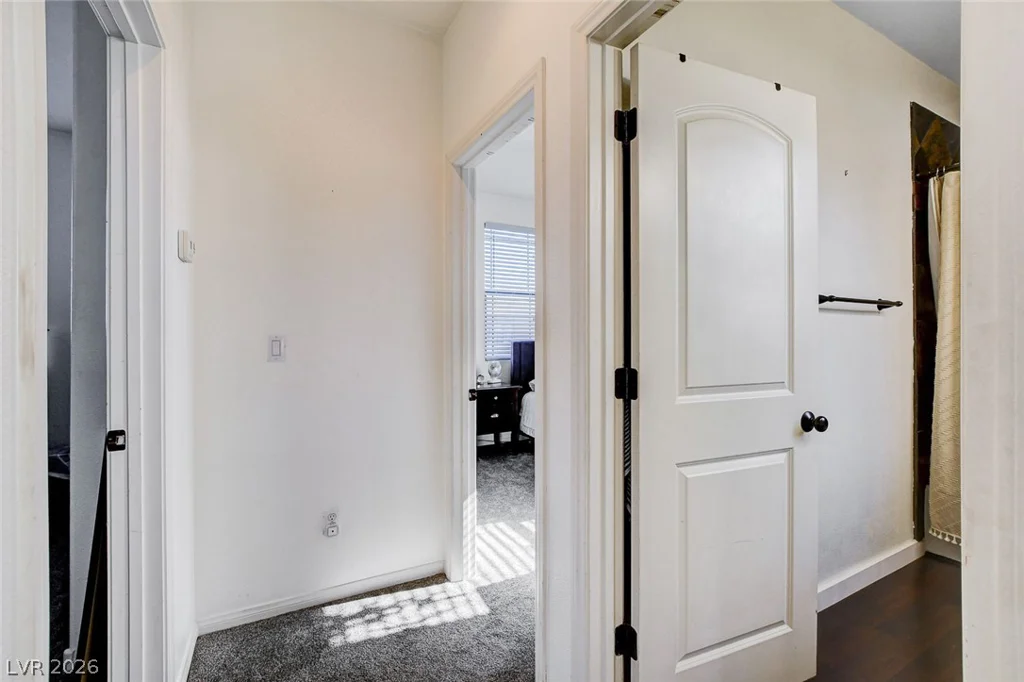9136 Fusion, Las Vegas, NV 89129